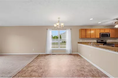 37470 Tail Feather Drive, North Ridgeville, OH 44039 - Photo 12