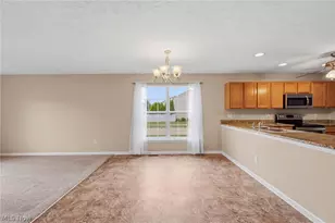 37470 Tail Feather Dr, North Ridgeville, OH 44039 - Photo 12
