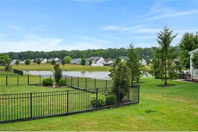 37470 Tail Feather Drive, North Ridgeville, OH 44039 - Photo 32