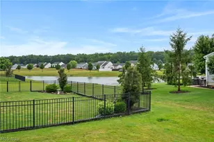37470 Tail Feather Dr, North Ridgeville, OH 44039 - Photo 32