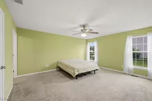 37470 Tail Feather Dr, North Ridgeville, OH 44039 - Photo 20