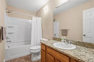 37470 Tail Feather Dr, North Ridgeville, OH 44039 - Photo 26