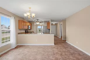 37470 Tail Feather Dr, North Ridgeville, OH 44039 - Photo 14