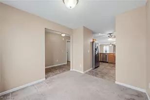 37470 Tail Feather Dr, North Ridgeville, OH 44039 - Photo 6