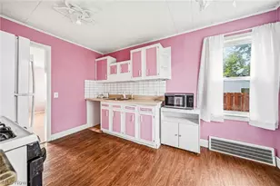 229 E 326th St, Willowick, OH 44095 - Photo 20