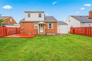 229 E 326th St, Willowick, OH 44095 - Photo 26