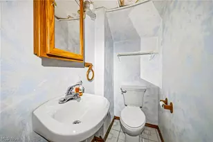 229 E 326th St, Willowick, OH 44095 - Photo 22