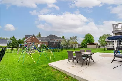 1319 Parkdale Drive, Dover, OH 44622 - Photo 28