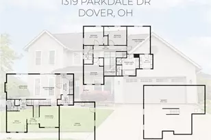 1319 Parkdale Dr, Dover, OH 44622 - Photo 26