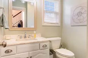 1319 Parkdale Dr, Dover, OH 44622 - Photo 8