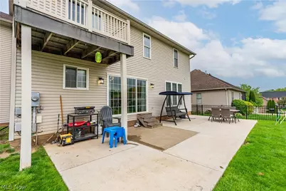 1319 Parkdale Drive, Dover, OH 44622 - Photo 26