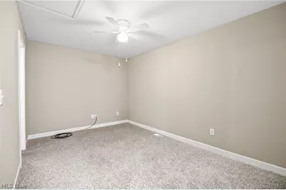 1429 Winged Foot Drive, Brunswick, OH 44212 - Photo 26