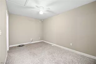 1429 Winged Foot Dr, Brunswick, OH 44212 - Photo 26