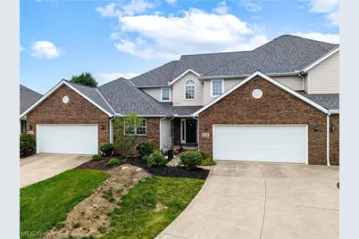 1429 Winged Foot Drive, Brunswick, OH 44212 - Photo 2