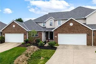 1429 Winged Foot Dr, Brunswick, OH 44212 - Photo 2