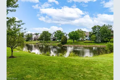 1429 Winged Foot Drive, Brunswick, OH 44212 - Photo 40