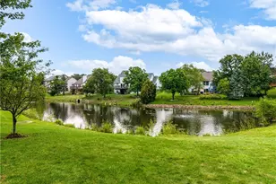 1429 Winged Foot Dr, Brunswick, OH 44212 - Photo 40