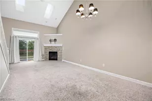 1429 Winged Foot Dr, Brunswick, OH 44212 - Photo 8