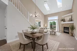 1429 Winged Foot Dr, Brunswick, OH 44212 - Photo 6
