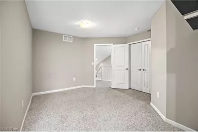 1429 Winged Foot Drive, Brunswick, OH 44212 - Photo 24