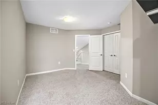1429 Winged Foot Dr, Brunswick, OH 44212 - Photo 24