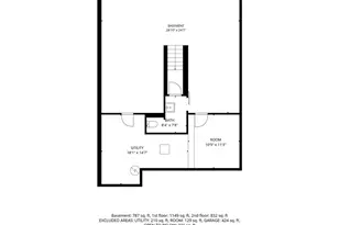 1429 Winged Foot Dr, Brunswick, OH 44212 - Photo 44