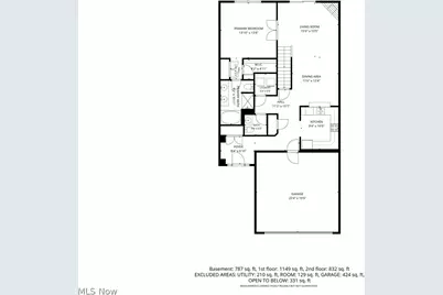 1429 Winged Foot Drive, Brunswick, OH 44212 - Photo 42