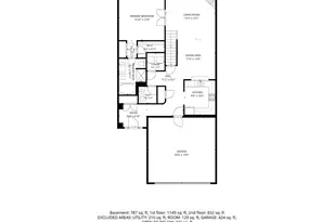 1429 Winged Foot Dr, Brunswick, OH 44212 - Photo 42