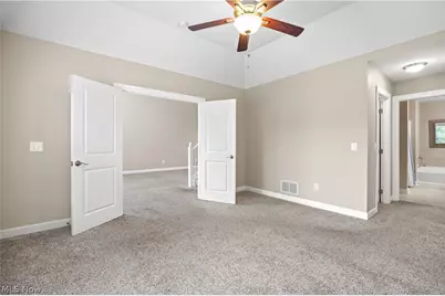 1429 Winged Foot Drive, Brunswick, OH 44212 - Photo 14