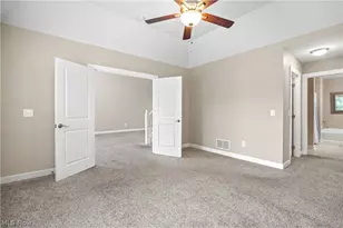 1429 Winged Foot Dr, Brunswick, OH 44212 - Photo 14