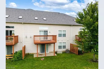 1429 Winged Foot Drive, Brunswick, OH 44212 - Photo 36