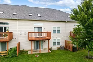 1429 Winged Foot Dr, Brunswick, OH 44212 - Photo 36