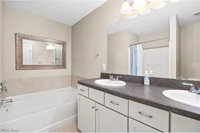 1429 Winged Foot Drive, Brunswick, OH 44212 - Photo 22