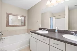 1429 Winged Foot Dr, Brunswick, OH 44212 - Photo 22