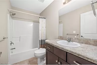 1429 Winged Foot Drive, Brunswick, OH 44212 - Photo 16