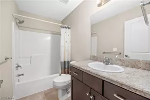 1429 Winged Foot Dr, Brunswick, OH 44212 - Photo 16