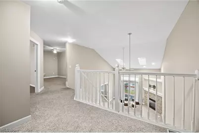 1429 Winged Foot Drive, Brunswick, OH 44212 - Photo 20