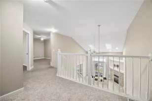 1429 Winged Foot Dr, Brunswick, OH 44212 - Photo 20