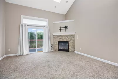 1429 Winged Foot Drive, Brunswick, OH 44212 - Photo 10
