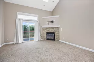 1429 Winged Foot Dr, Brunswick, OH 44212 - Photo 10