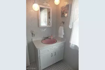 6905 Plainfield Avenue, Loveland, OH 44144 - Photo 12