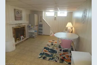 6905 Plainfield Avenue, Loveland, OH 44144 - Photo 16