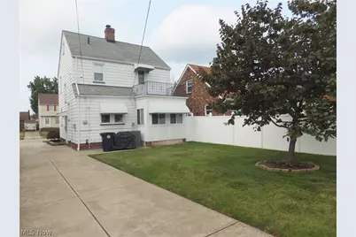 6905 Plainfield Avenue, Loveland, OH 44144 - Photo 24