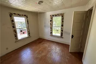 402 N Grant St, Wooster, OH 44691 - Photo 6