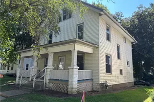 402 N Grant St, Wooster, OH 44691 - Photo 2