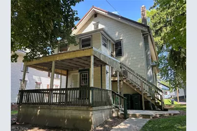 402 N Grant Street, Wooster, OH 44691 - Photo 4