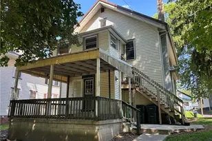 402 N Grant St, Wooster, OH 44691 - Photo 4