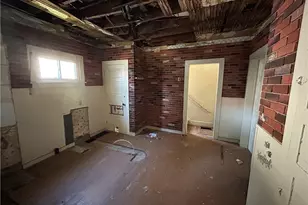 402 N Grant St, Wooster, OH 44691 - Photo 18