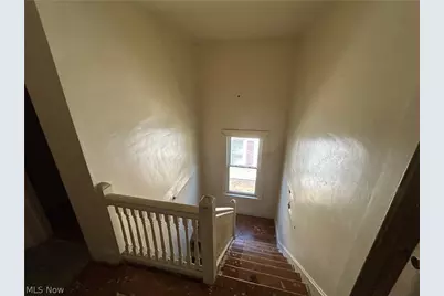 402 N Grant Street, Wooster, OH 44691 - Photo 10