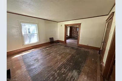402 N Grant Street, Wooster, OH 44691 - Photo 12